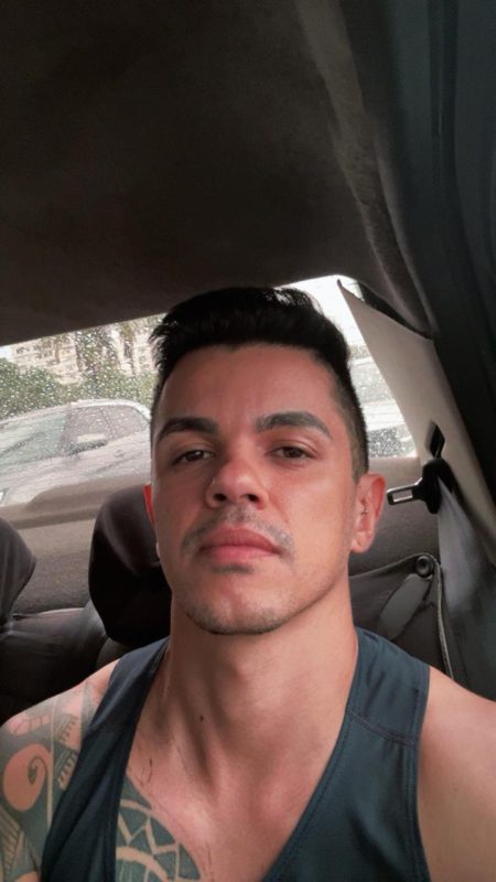 Juan