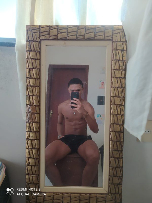 Jan Carlos 6