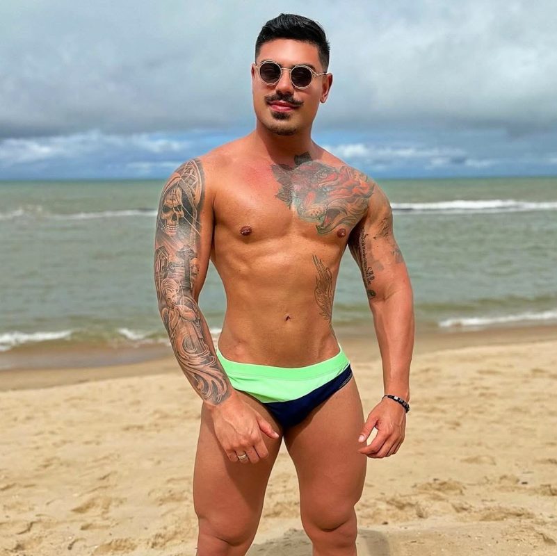 Arthur Franz 5