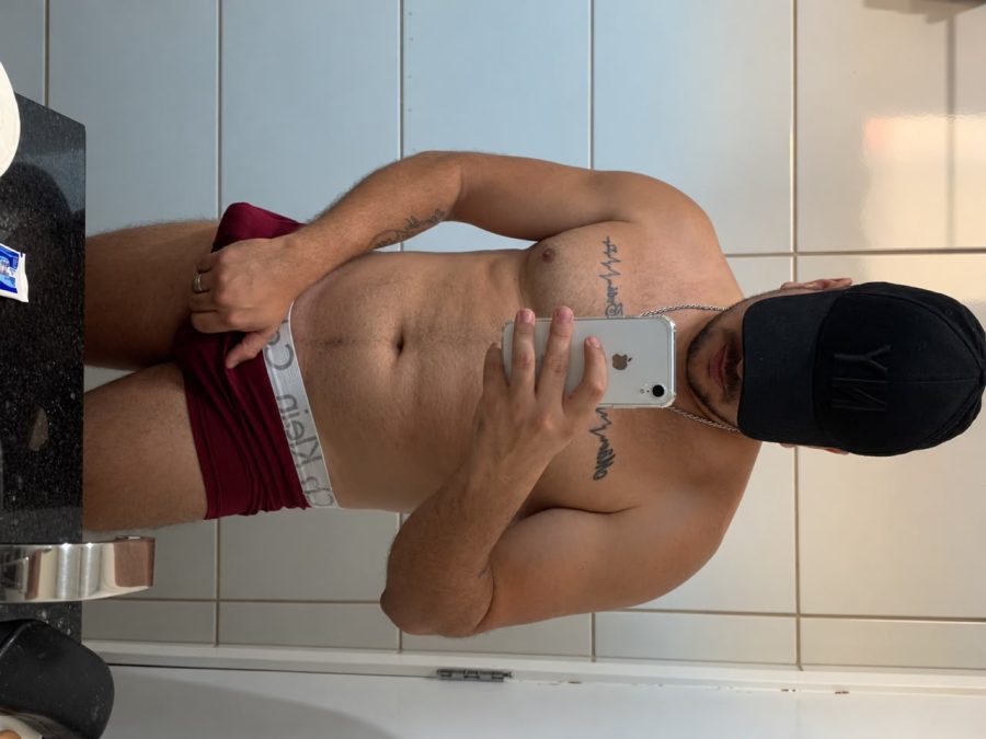 Paragominas