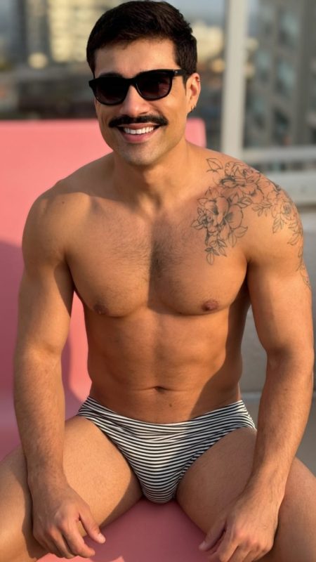 Rafael Martez 1