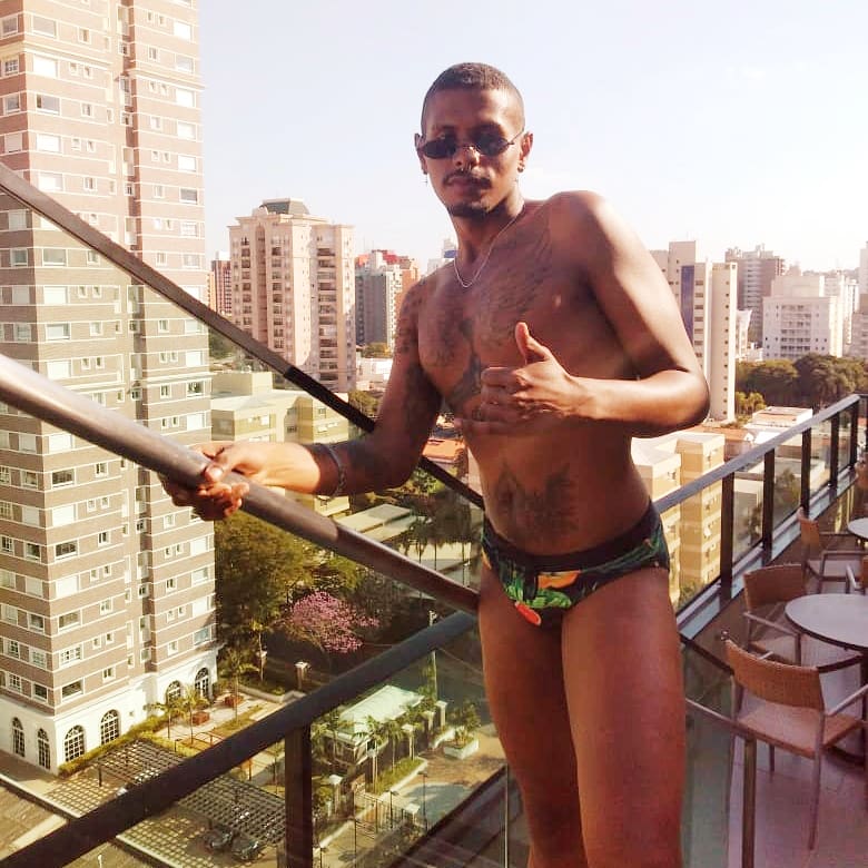 Big Rola 10