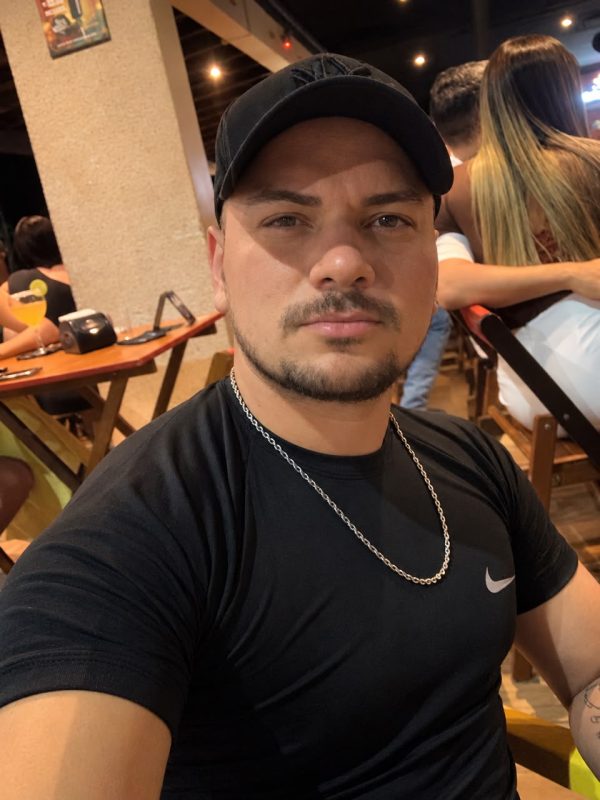 Paragominas