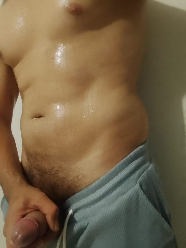 Puto Ativo 3