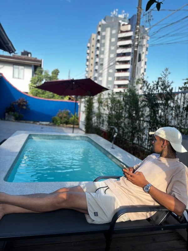 Joinville
