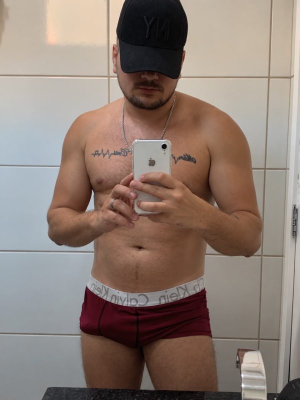 Paragominas