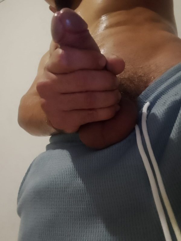 Puto Ativo 2