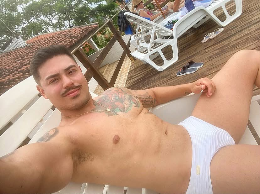 Arthur Franz 3