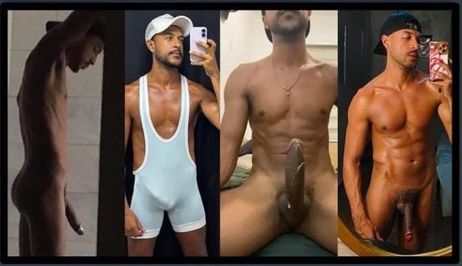 Fabio Dotadão 1