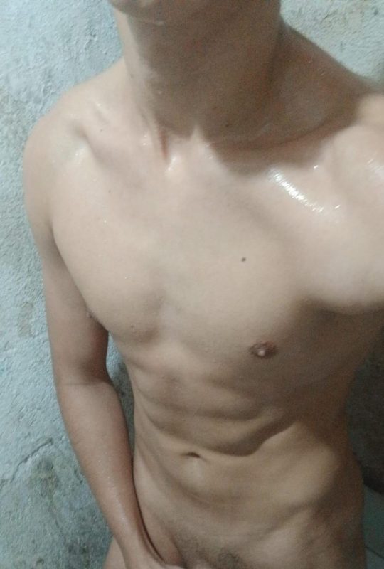 Novinho Sigilo 1