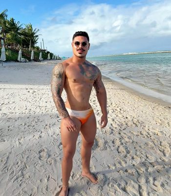 Arthur Franz 8