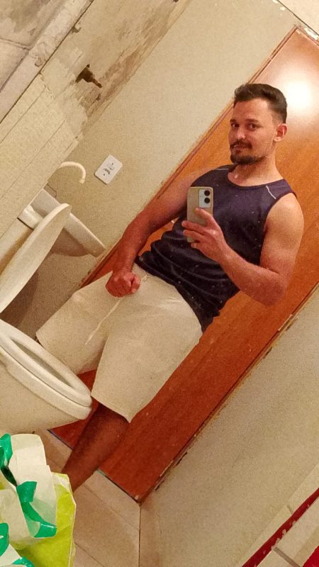 Puto Ativo 1