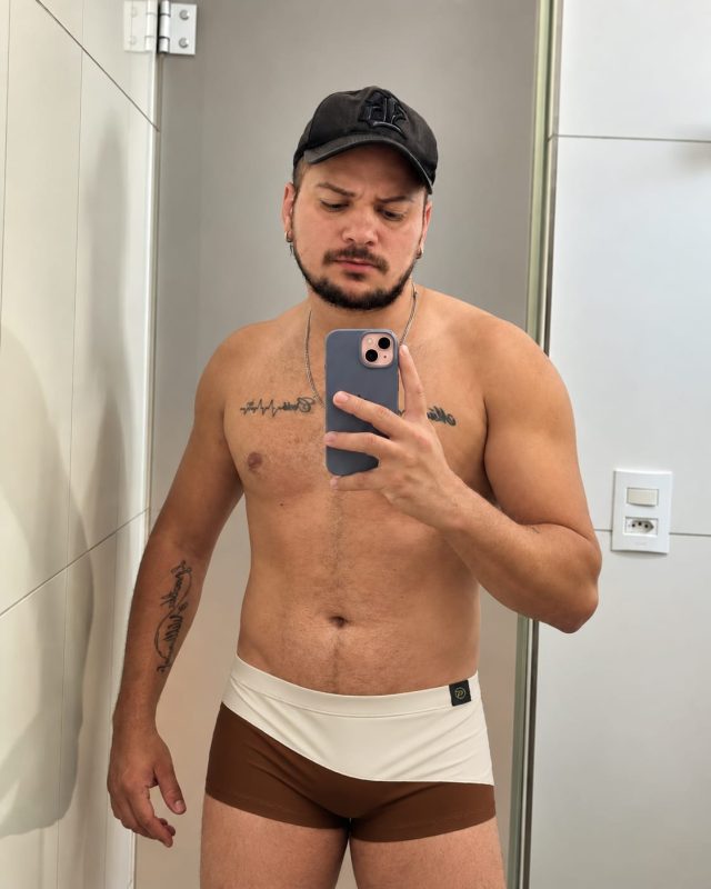 Paragominas