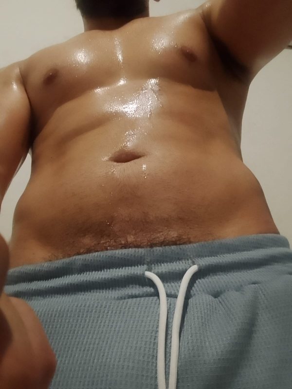 Puto Ativo 1
