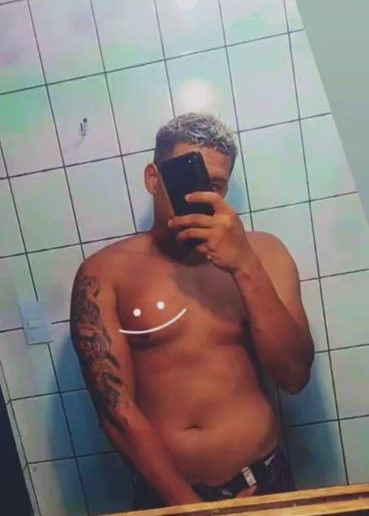 Joinville