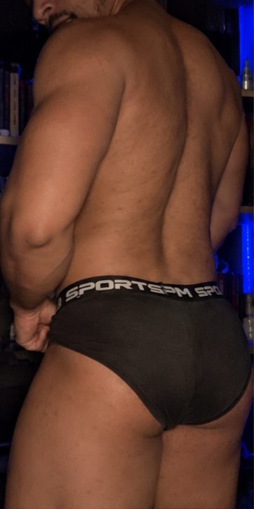 Raffael Privê 5