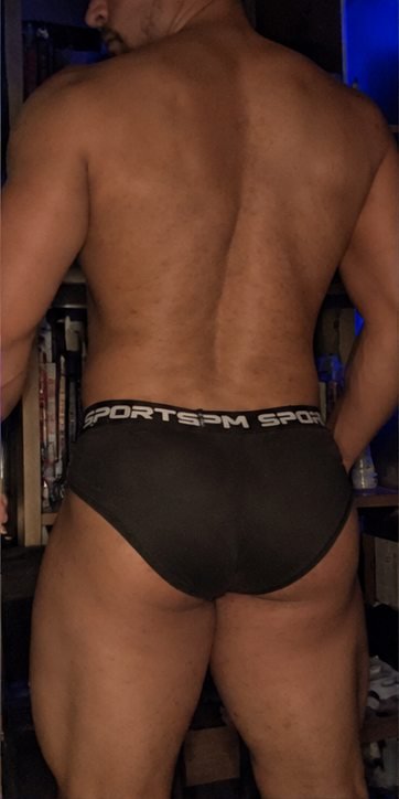 Raffael Privê 6