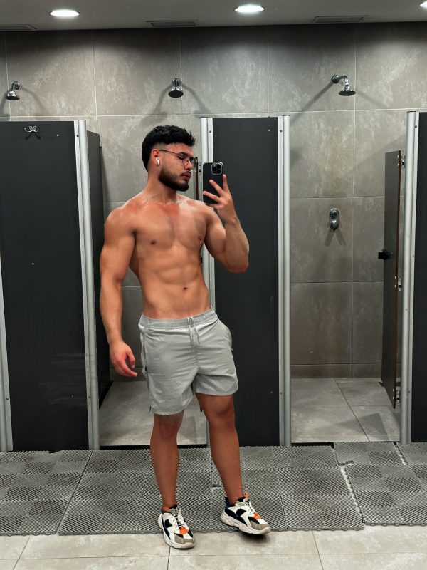 Theo Ferraz 24