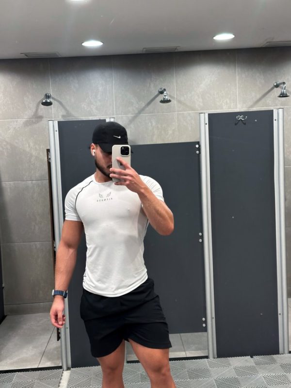 Theo Ferraz 17