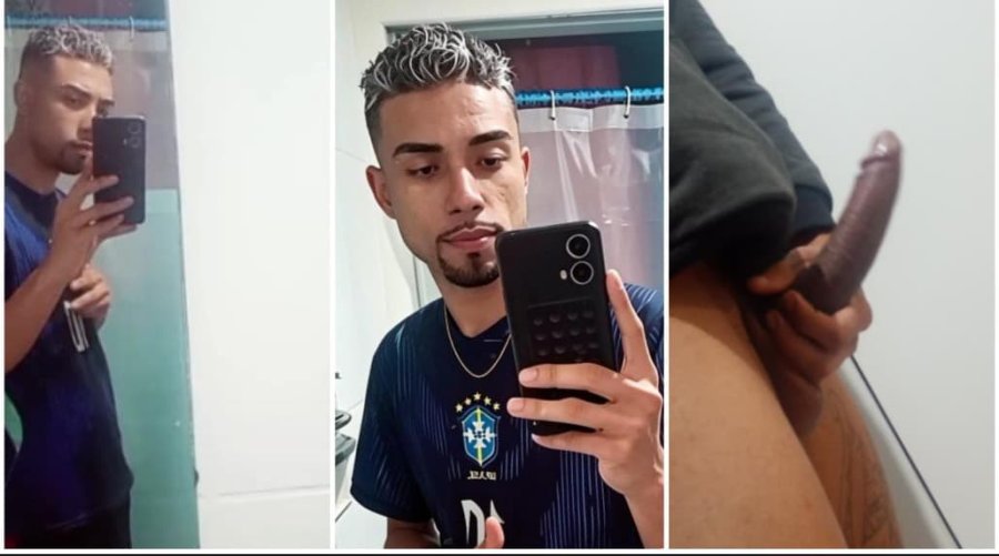 Kaue do Job
