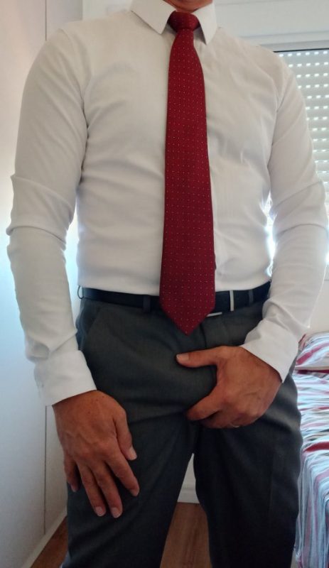 Paizão Ativo 2
