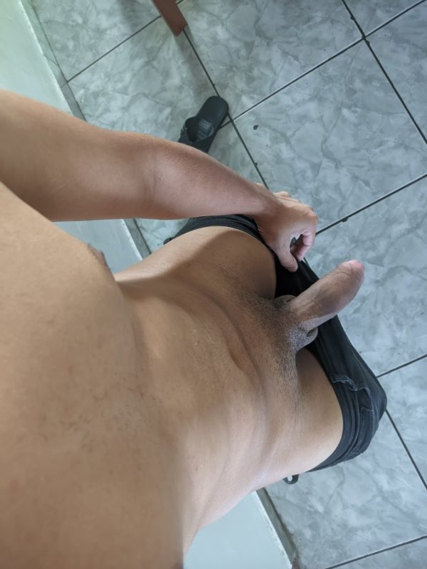 Lipe Dotado 9
