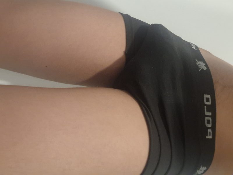 Santinho 1