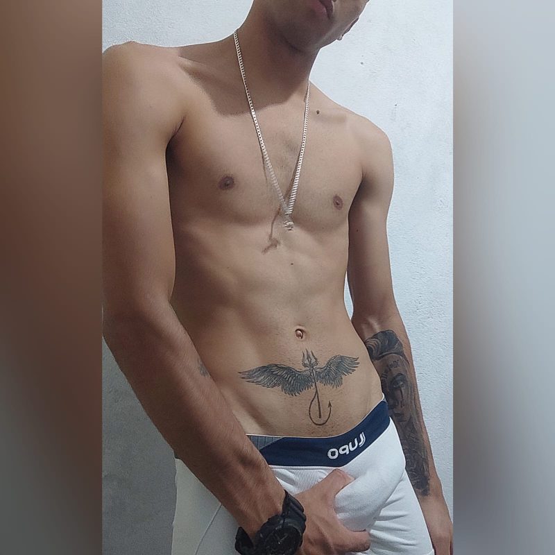 São José dos Campos