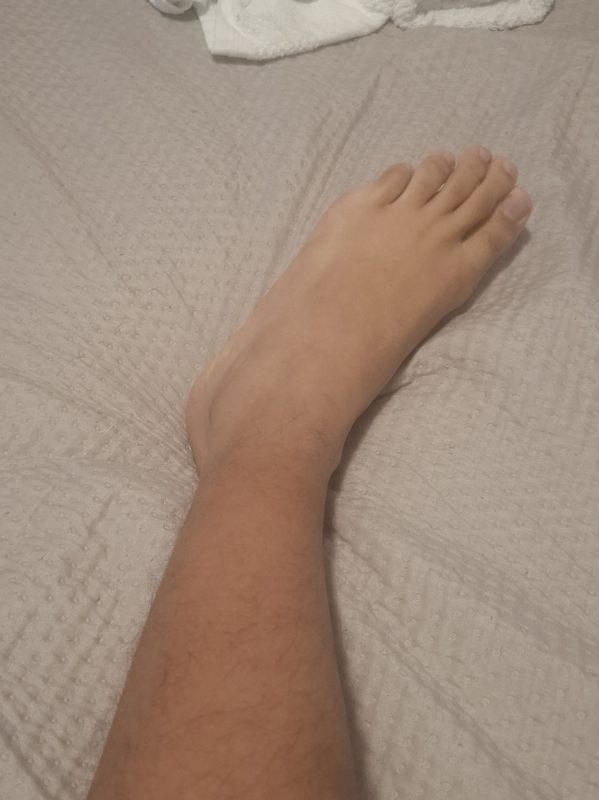 Santinho 4