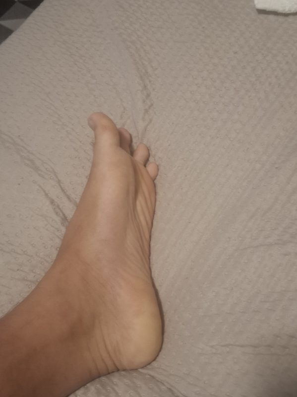 Santinho 3