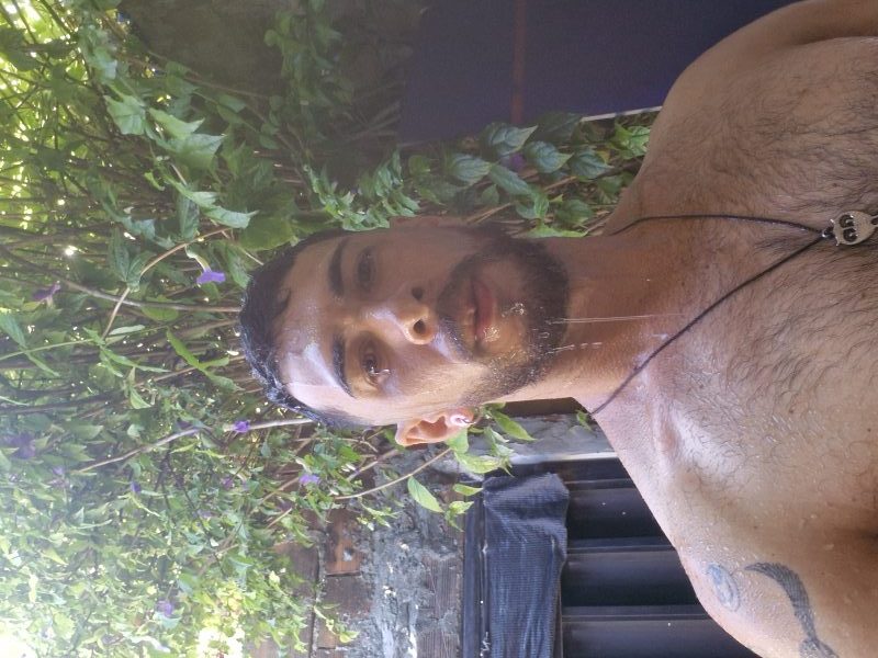 João Pessoa
