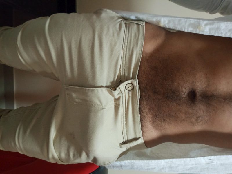 Antonio Domingos 1