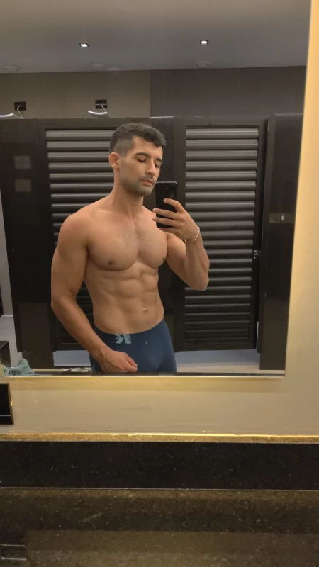 Alan Kielion 8