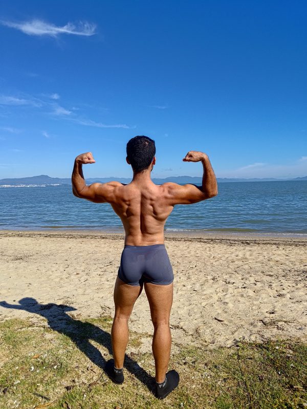 Alan Kielion 10