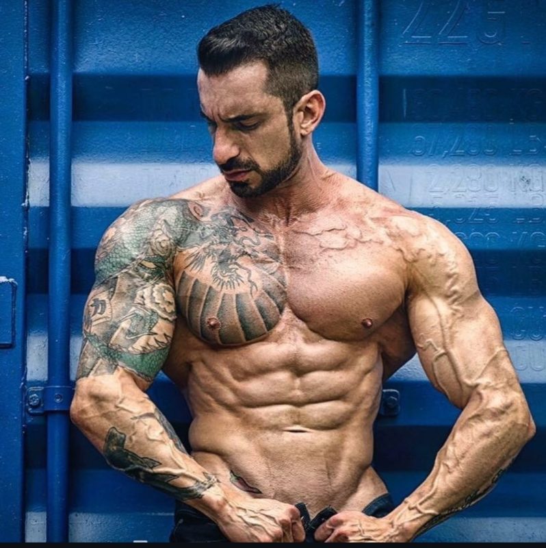 Pietro