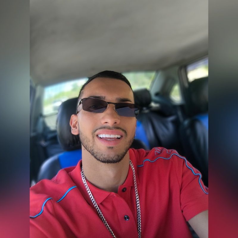 Mateus 1