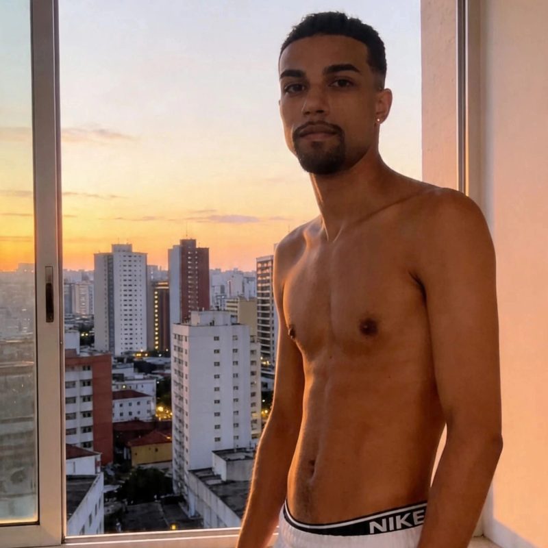 Belo Horizonte