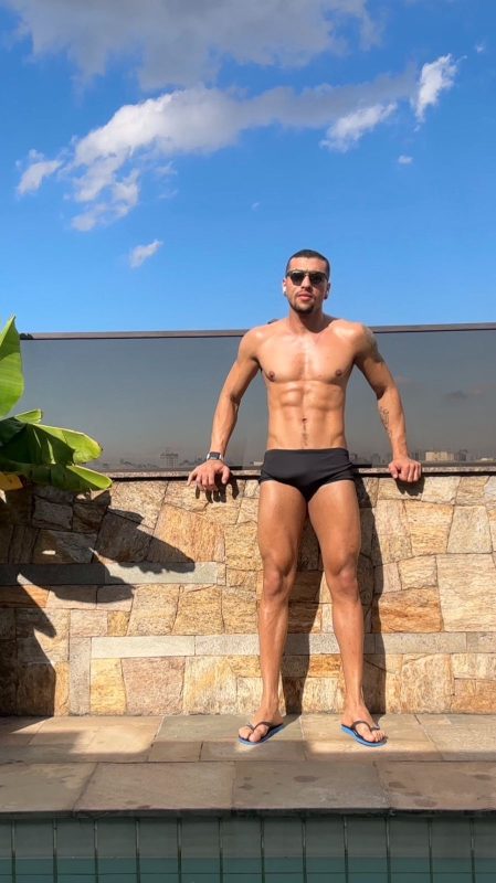 Vini Baiano 13