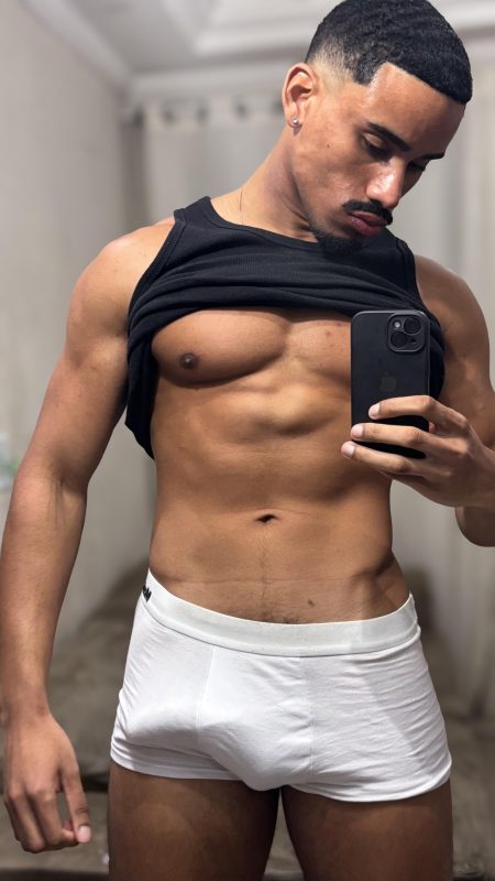 Gabriel Batitta 3