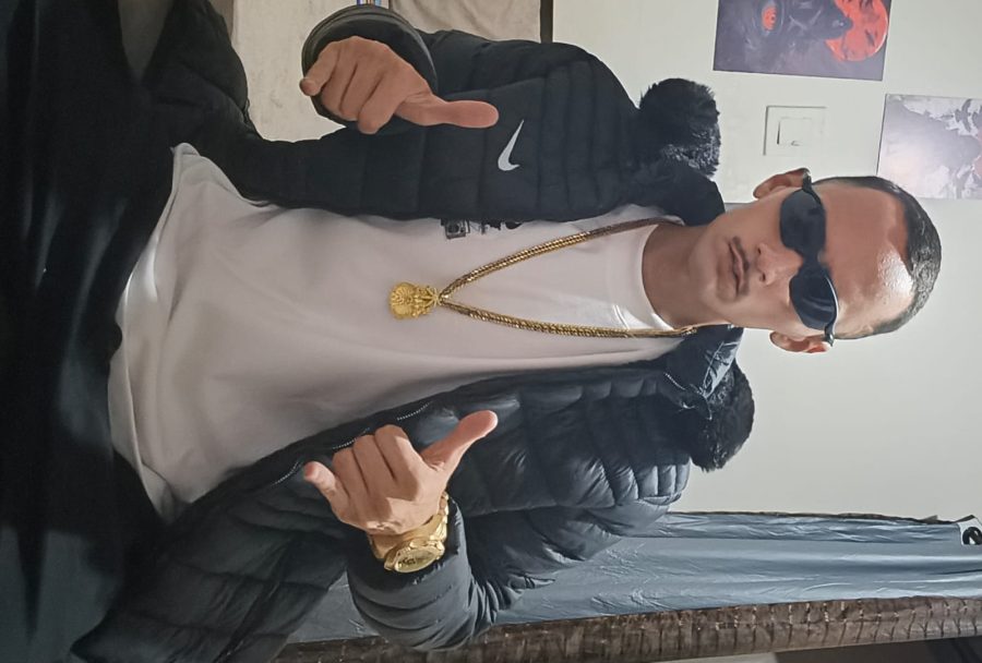 Mineirinho Maloka Dot