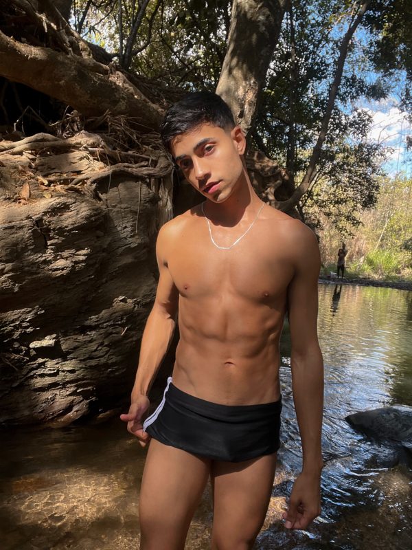 Thiago Apolineo 3