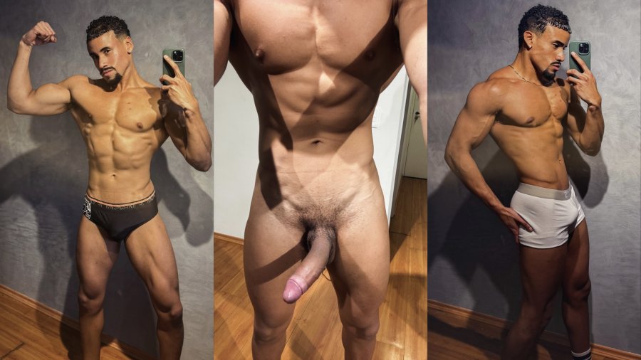 Gabriel Batitta 15