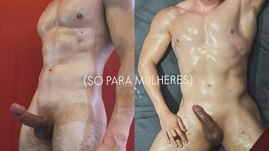 Joinville