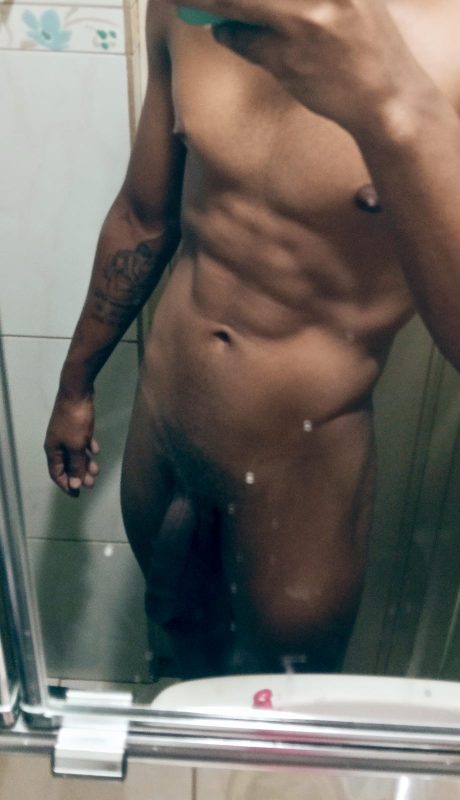 Camaçari