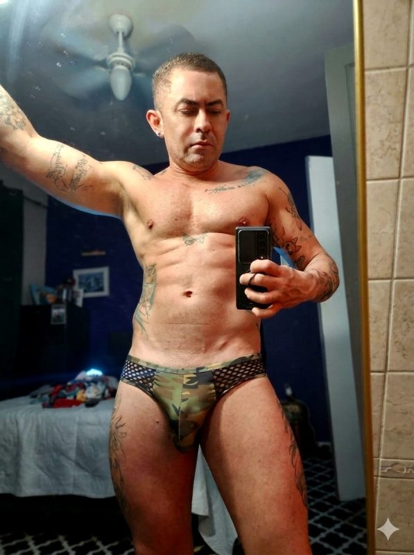 Jhon Costa 31