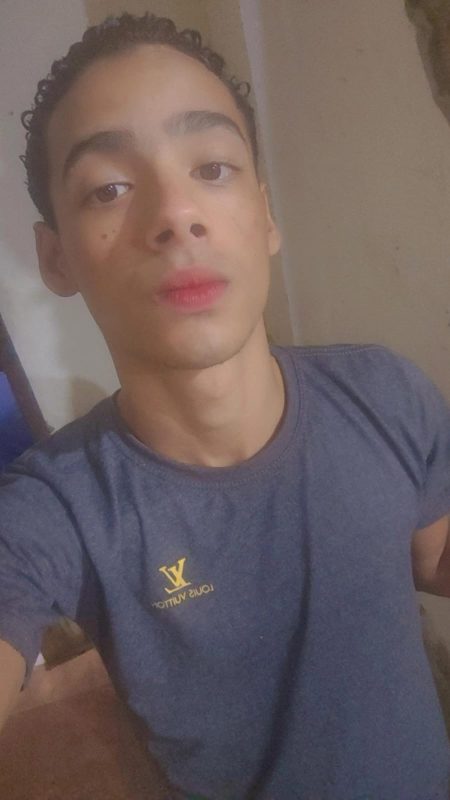 Belford Roxo