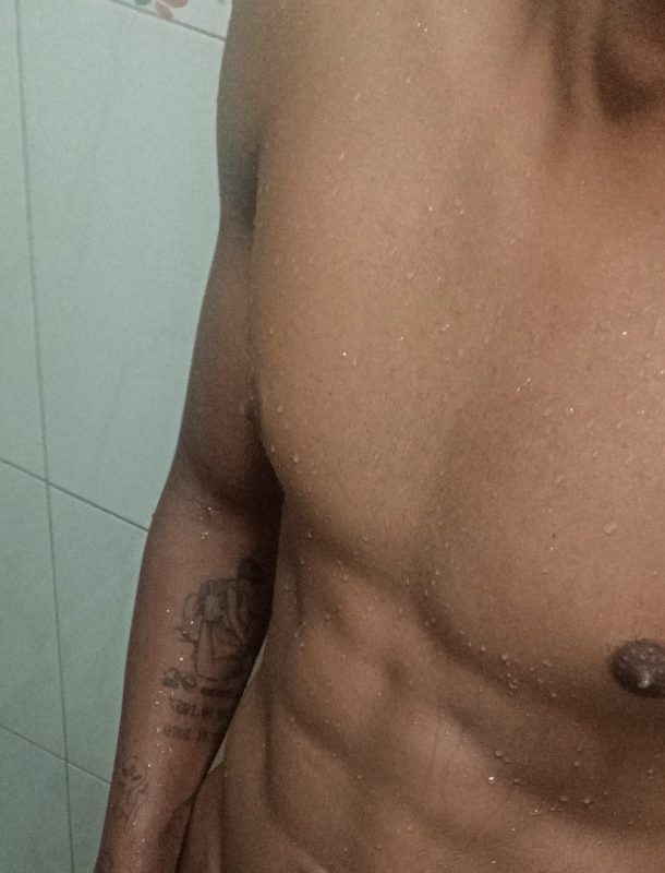Lauro de Freitas