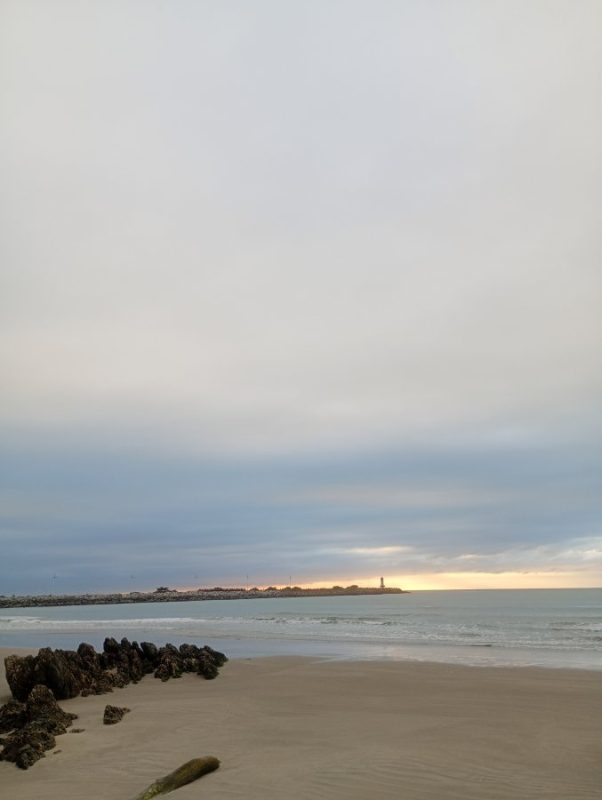 Itajaí