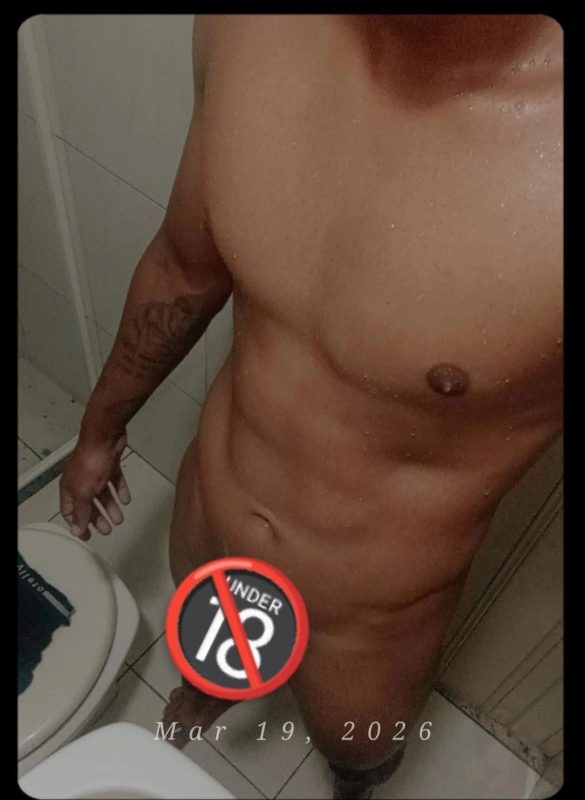Lauro de Freitas