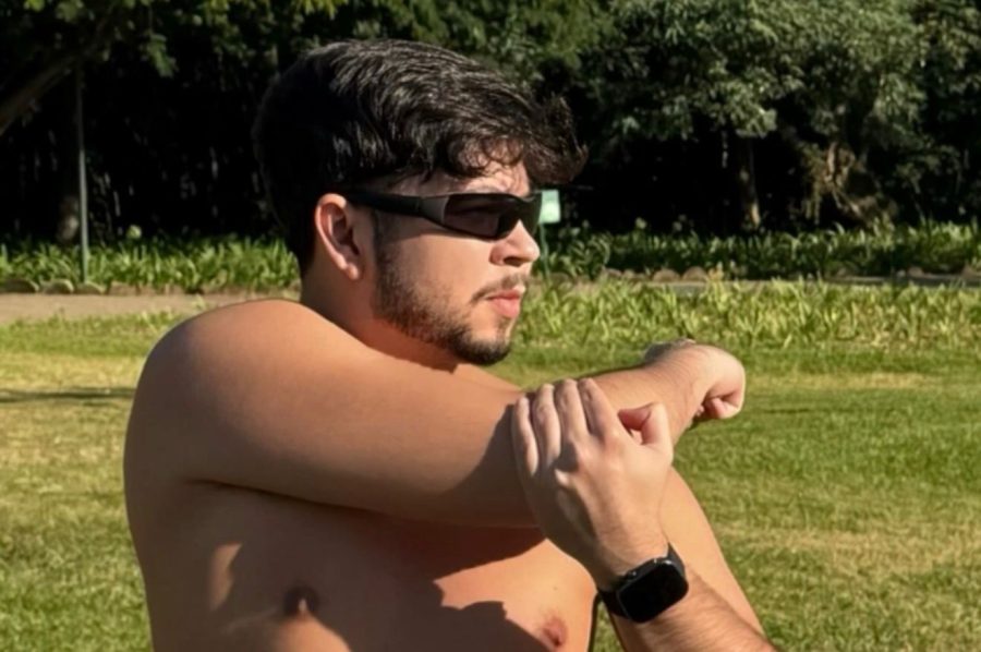 Luanzinho